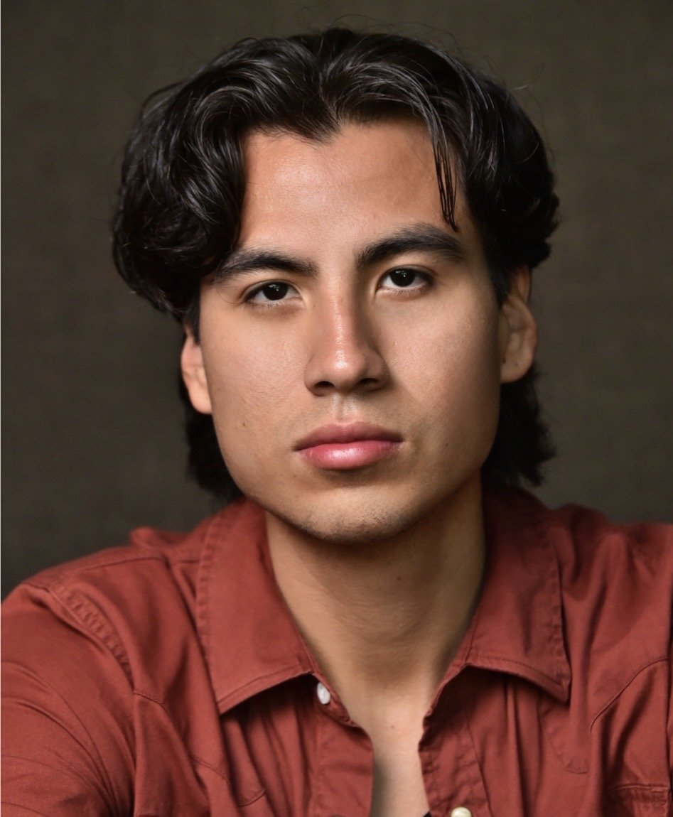 Kusem Goodwind
